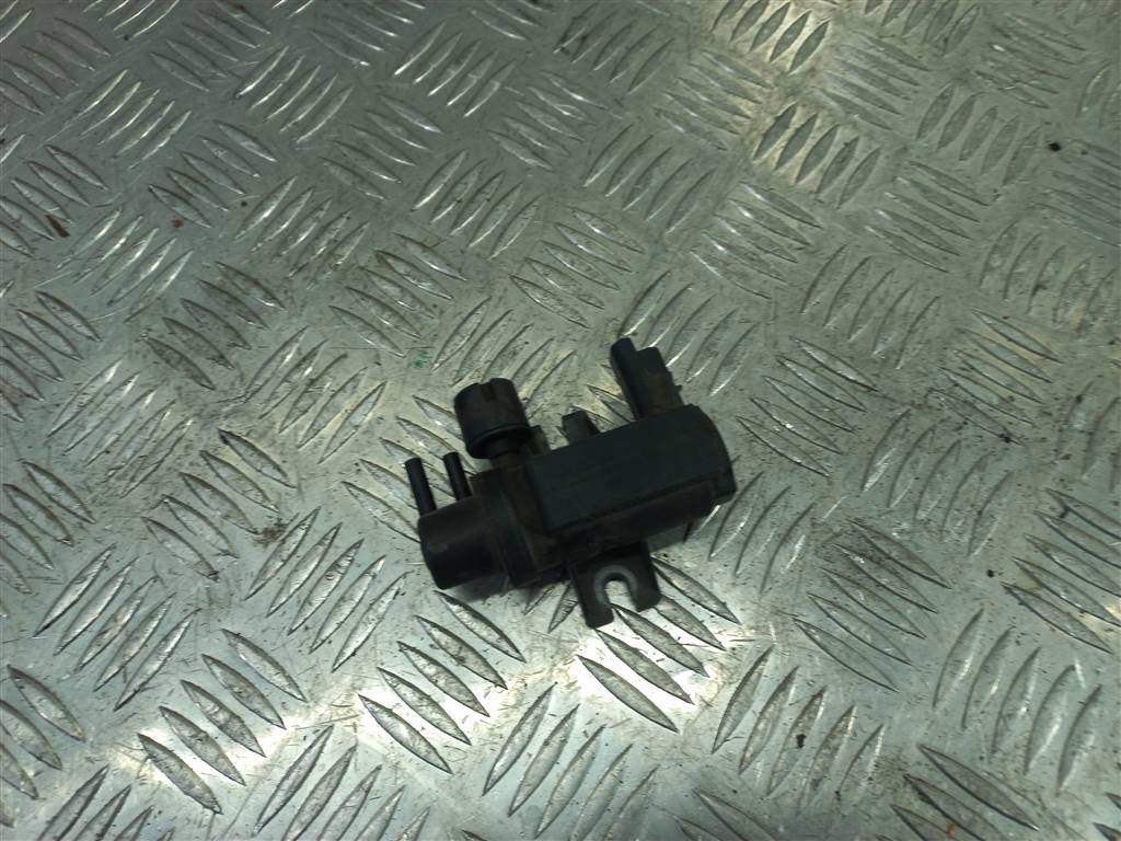 клапан электромагнитный FORD Tourneo Connect  1430568, 1440 рублей, Москва