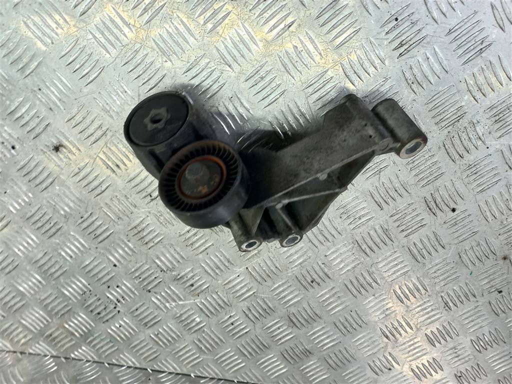 ролик натяжной FORD Tourneo Connect  1473384, 1550 рублей, Москва