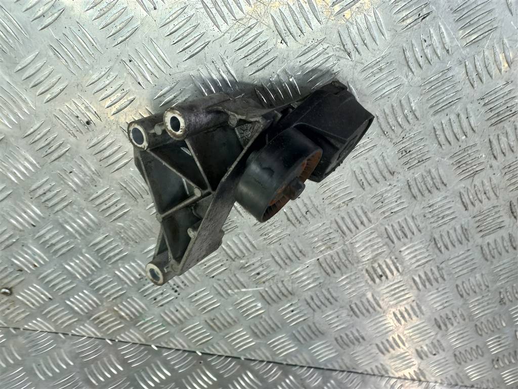 ролик натяжной FORD Tourneo Connect  1473384, 1550 рублей, Москва