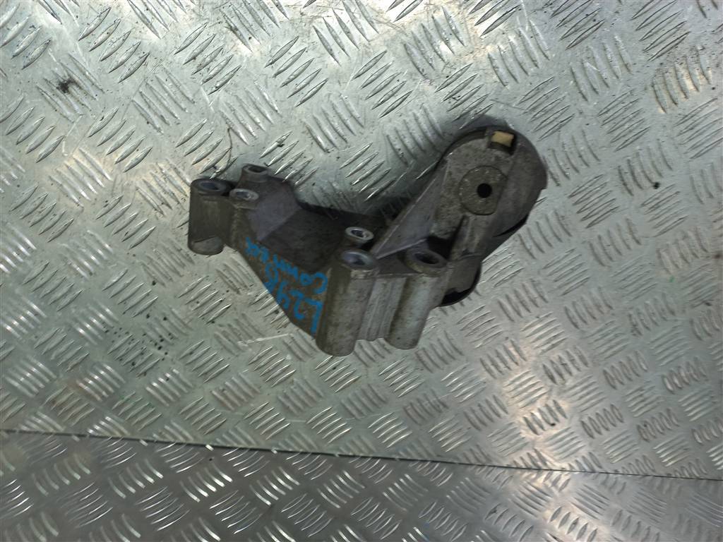 ролик натяжной FORD Tourneo Connect  1473384, 1550 рублей, Москва