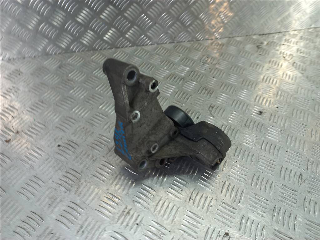 ролик натяжной FORD Tourneo Connect  1473384, 1550 рублей, Москва