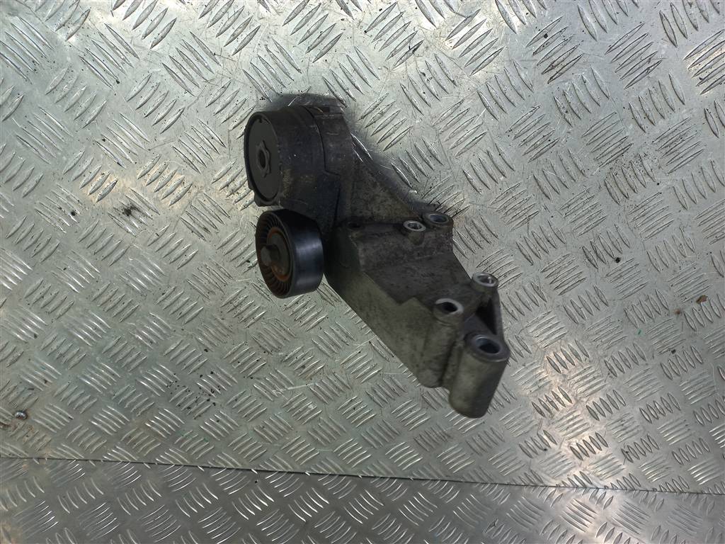 ролик натяжной FORD Tourneo Connect  1473384, 1550 рублей, Москва