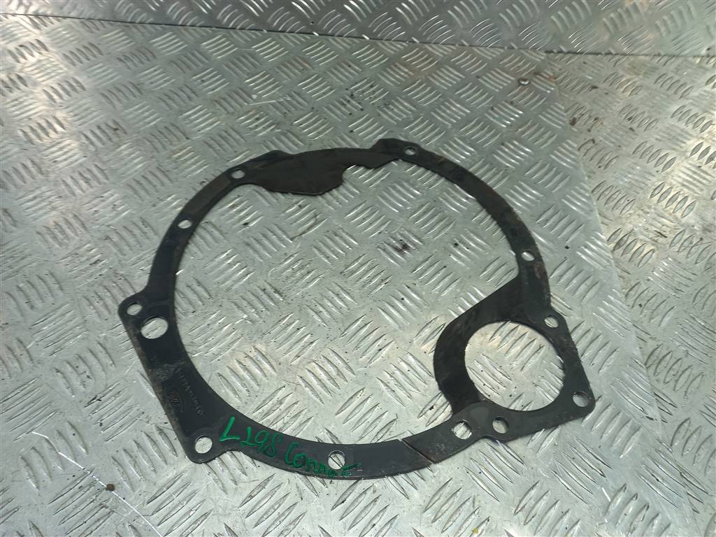 пластина кпп FORD Tourneo Connect  1352883, 2590 рублей, Москва