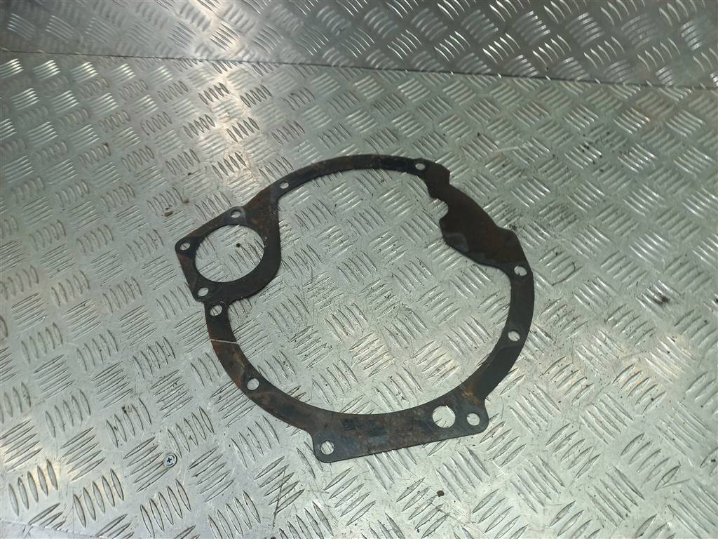 пластина кпп FORD Tourneo Connect  1352883, 2590 рублей, Москва