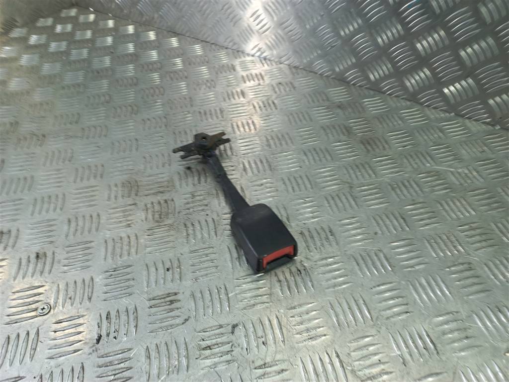 замок ремня безопасности FORD Tourneo Connect  4974081, 980 рублей, Москва