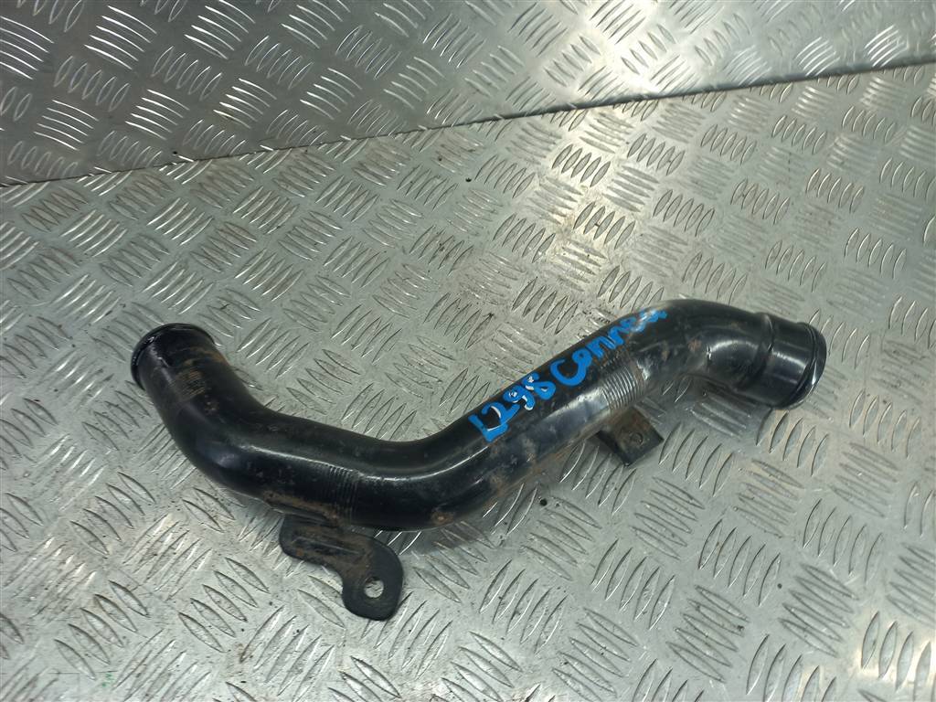 патрубок интеркулера FORD Tourneo Connect  5050744, 2130 рублей, Москва