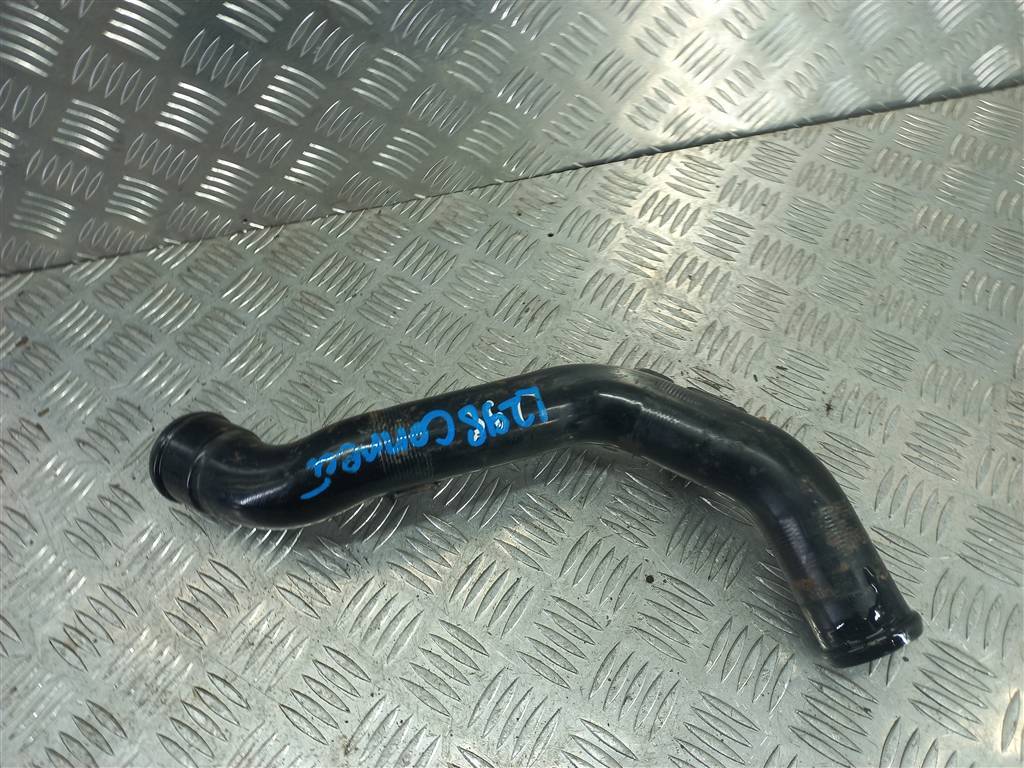 патрубок интеркулера FORD Tourneo Connect  5050744, 2130 рублей, Москва