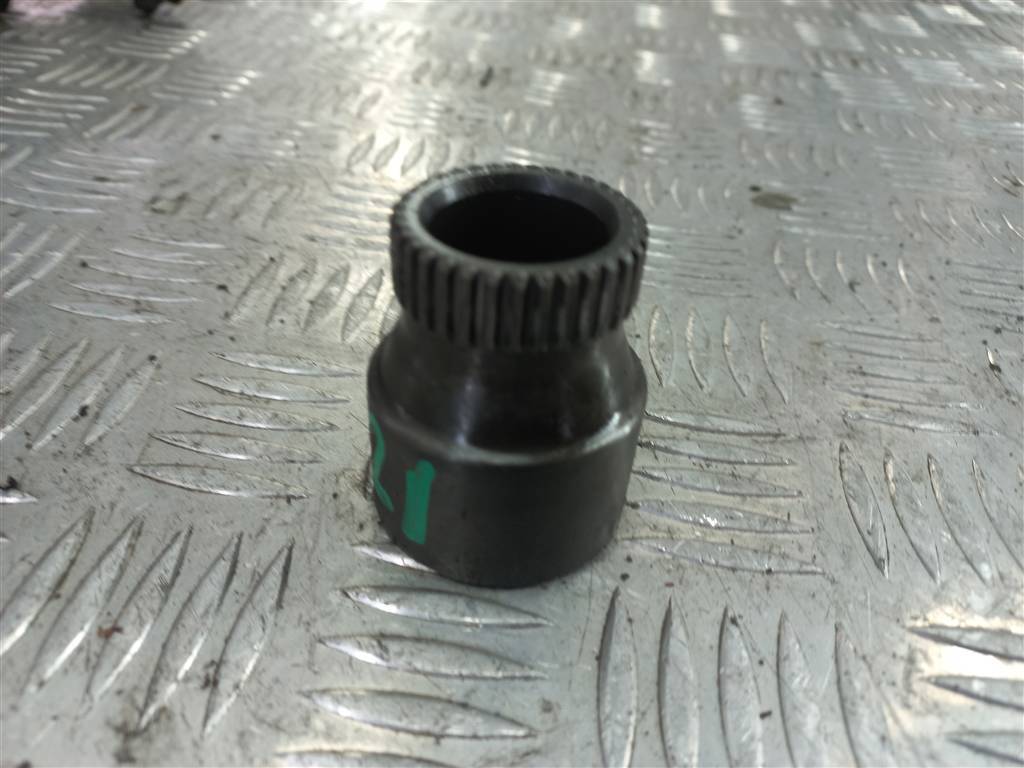 шестерня тнвд MERCEDES-BENZ Vito  A6510770109, 2130 рублей, Москва