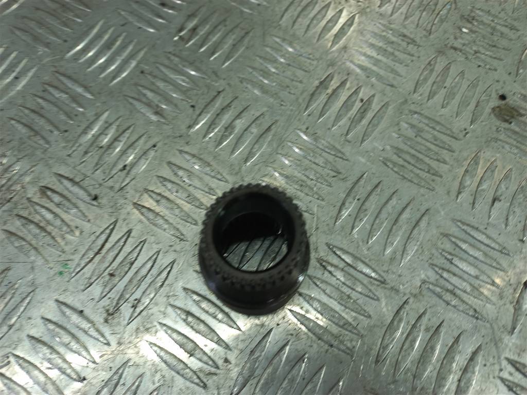 шестерня тнвд MERCEDES-BENZ Vito  A6510770109, 2130 рублей, Москва