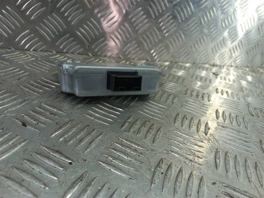 блок управления MERCEDES-BENZ Vito  A9068270005, 3279 рублей, Москва