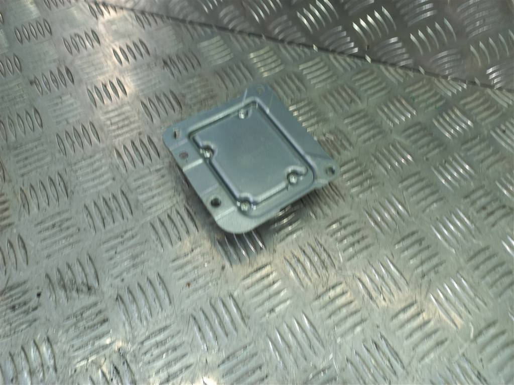 блок управления srs (air bag) MERCEDES-BENZ Vito  A0009010201, 2700 рублей, Москва