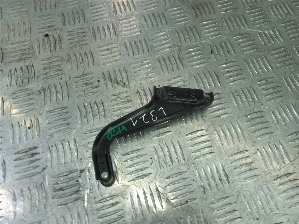 ролик двери сдвижной MERCEDES-BENZ Vito  A6397600047, 1550 рублей, Москва