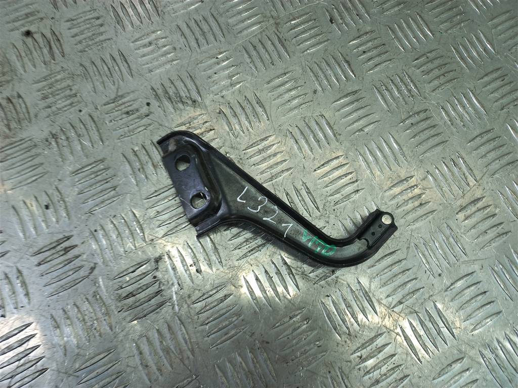 ролик двери сдвижной MERCEDES-BENZ Vito  A6397600047, 1550 рублей, Москва