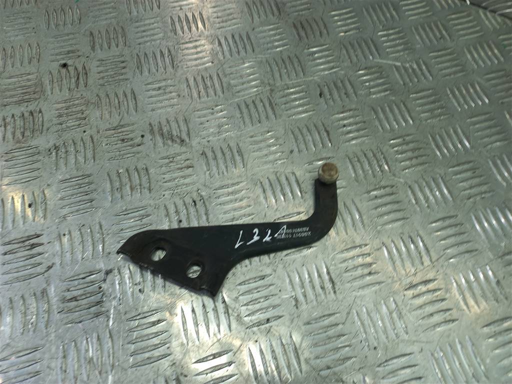 ролик двери сдвижной MERCEDES-BENZ Vito  A6397600147, 1550 рублей, Москва