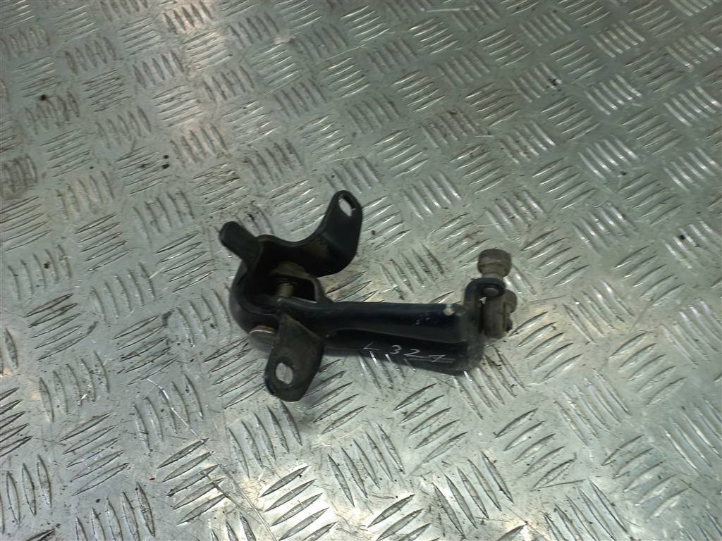 ролик двери сдвижной MERCEDES-BENZ Vito  A6397602547, 1090 рублей, Москва