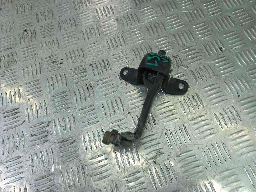 ролик двери сдвижной MERCEDES-BENZ Vito  A6397602547, 1090 рублей, Москва