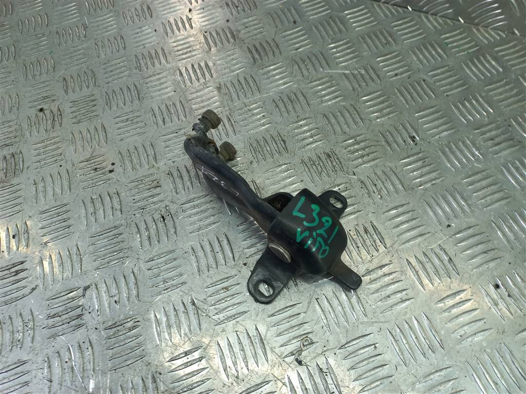 ролик двери сдвижной MERCEDES-BENZ Vito  A6397602547, 1090 рублей, Москва