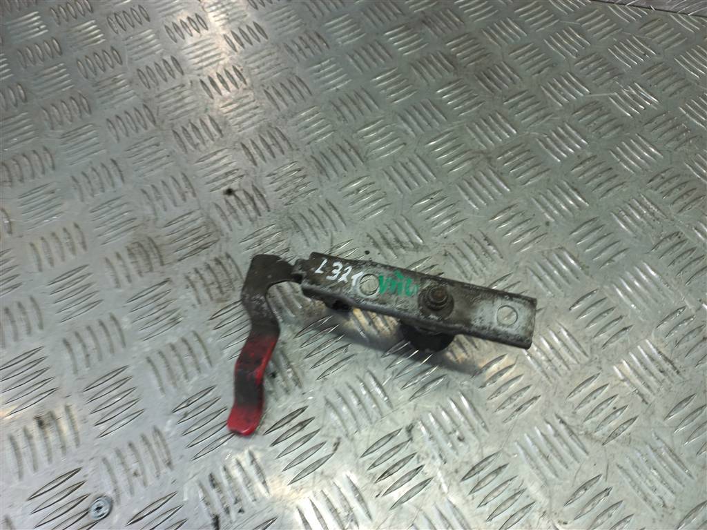 замок капота MERCEDES-BENZ Vito  A9067500350, 520 рублей, Москва