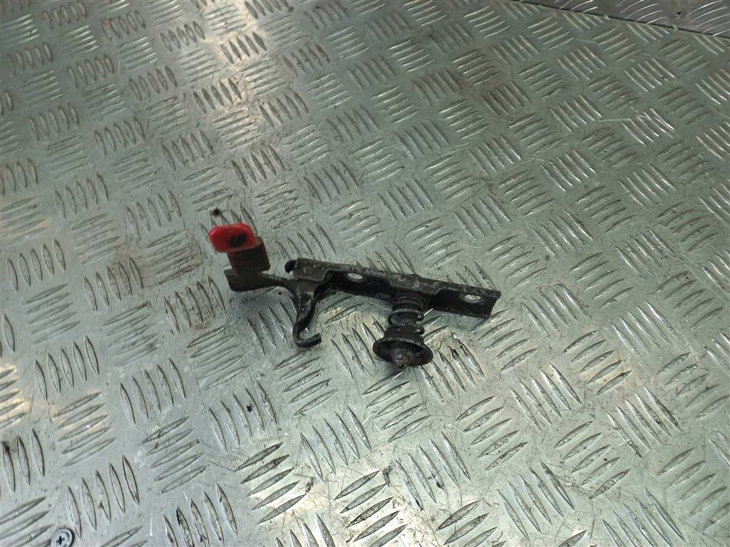 замок капота MERCEDES-BENZ Vito  A9067500350, 520 рублей, Москва