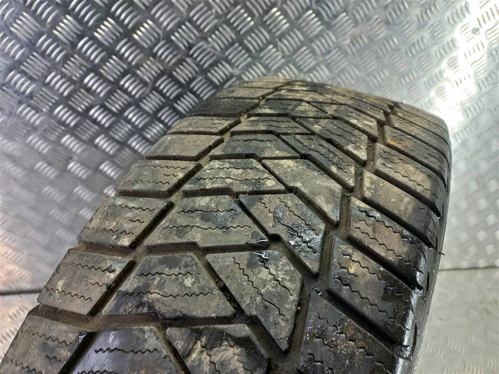 диск колесный MERCEDES-BENZ Sprinter  A0014014802, 10750 рублей, Москва