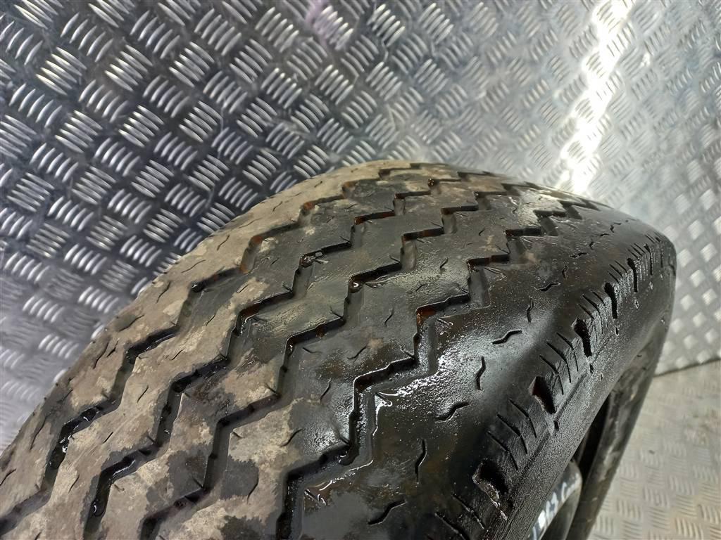 диск колесный MERCEDES-BENZ Sprinter  A0014014802, 10750 рублей, Москва