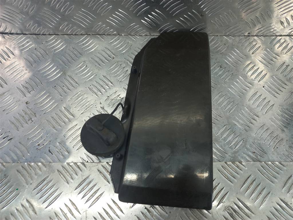 лючок бензобака MERCEDES-BENZ Sprinter  A9067500004, 2700 рублей, Москва