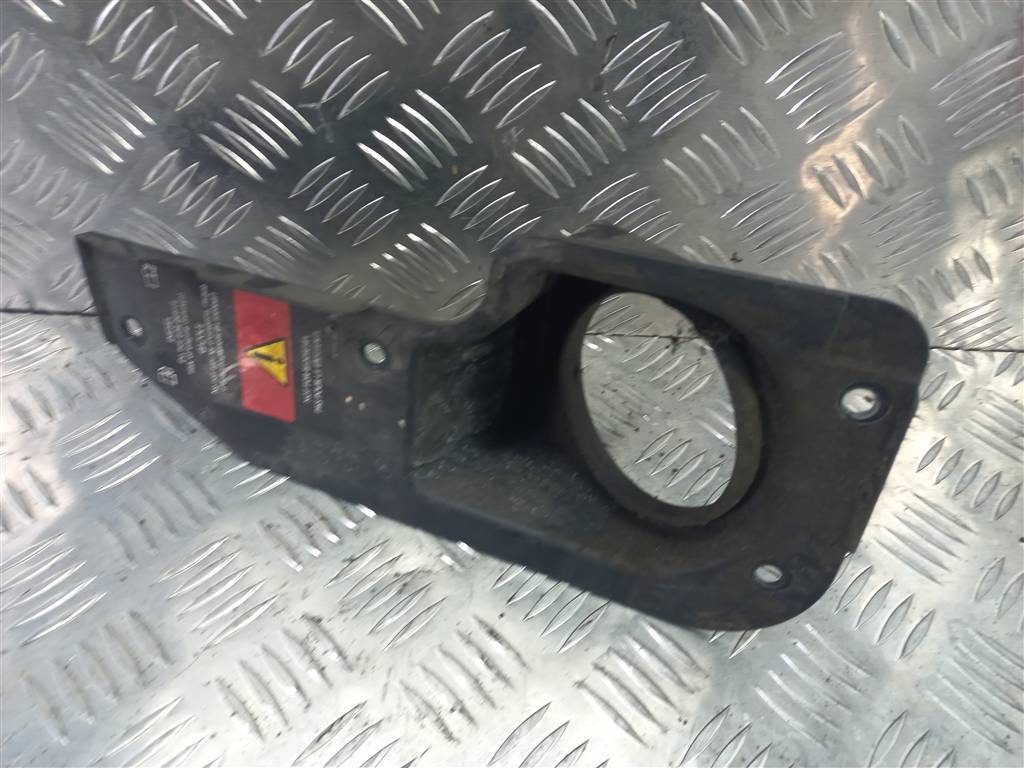 лючок бензобака MERCEDES-BENZ Sprinter  A9067500004, 2700 рублей, Москва