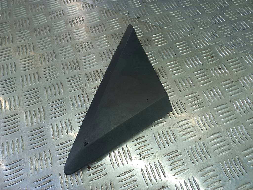 накладка крыла переднего MERCEDES-BENZ Sprinter  A9068110007, 980 рублей, Москва