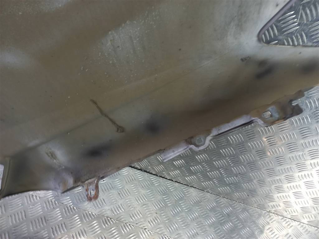 крыло MERCEDES-BENZ Sprinter  A9068810201, 14200 рублей, Москва