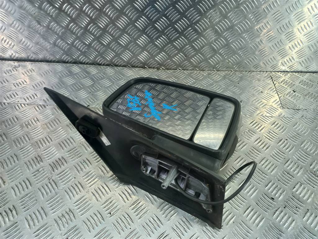зеркало MERCEDES-BENZ Sprinter  A9068102093, 5000 рублей, Москва