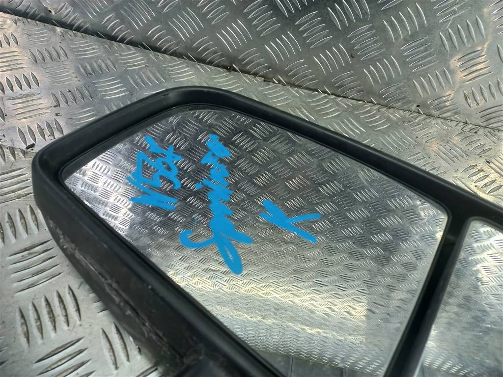 зеркало MERCEDES-BENZ Sprinter  A9068102093, 5000 рублей, Москва