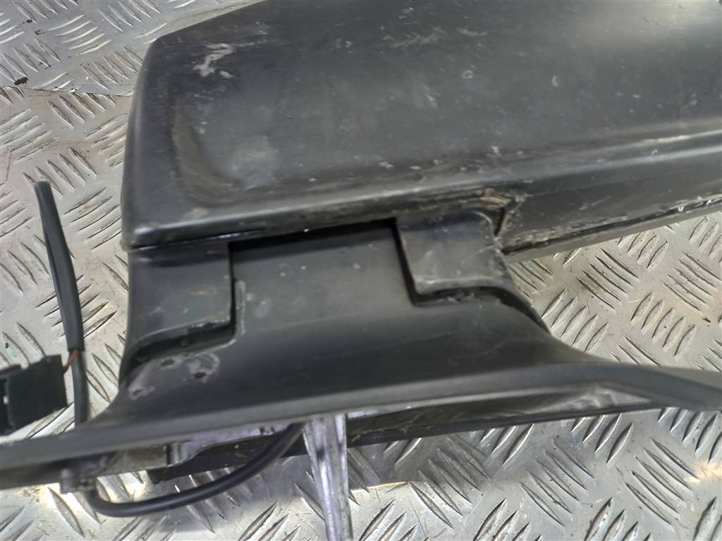 зеркало MERCEDES-BENZ Sprinter  A9068102093, 5000 рублей, Москва