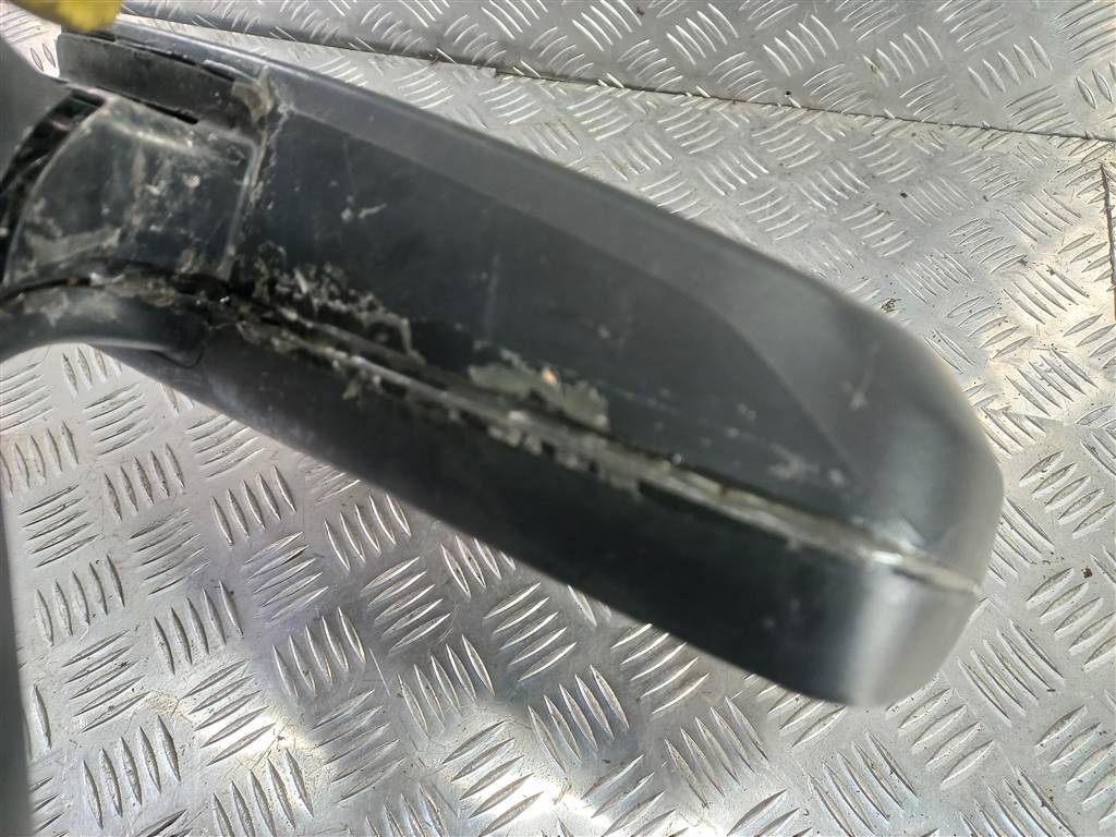 зеркало MERCEDES-BENZ Sprinter  A9068102093, 5000 рублей, Москва