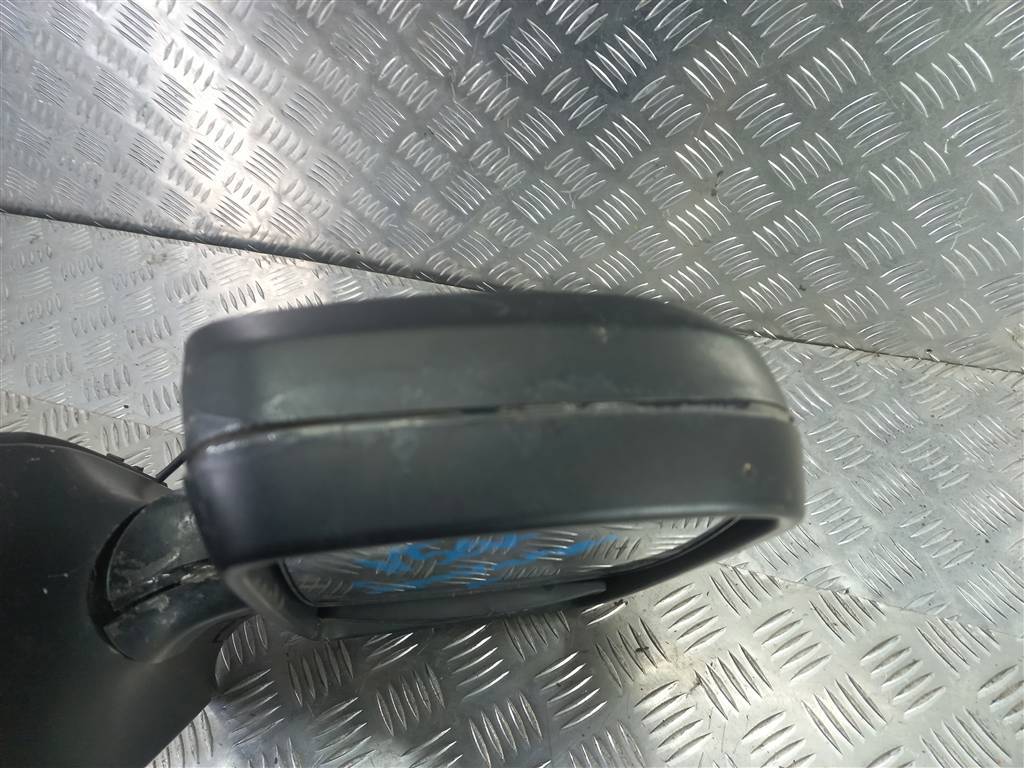 зеркало MERCEDES-BENZ Sprinter  A9068102093, 5000 рублей, Москва