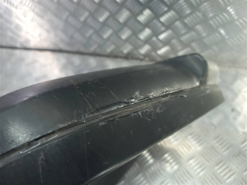 зеркало MERCEDES-BENZ Sprinter  A9068102093, 5000 рублей, Москва