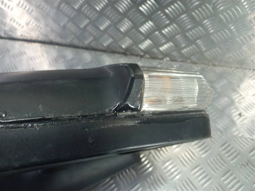 зеркало MERCEDES-BENZ Sprinter  A9068102093, 5000 рублей, Москва