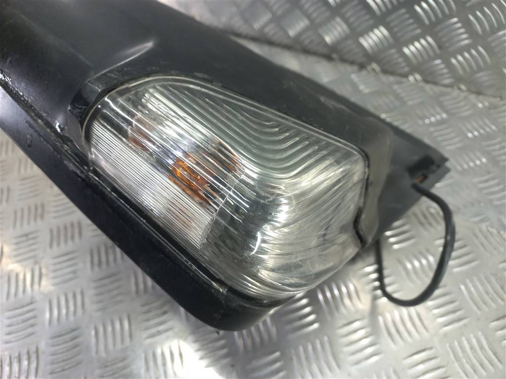 зеркало MERCEDES-BENZ Sprinter  A9068102093, 5000 рублей, Москва