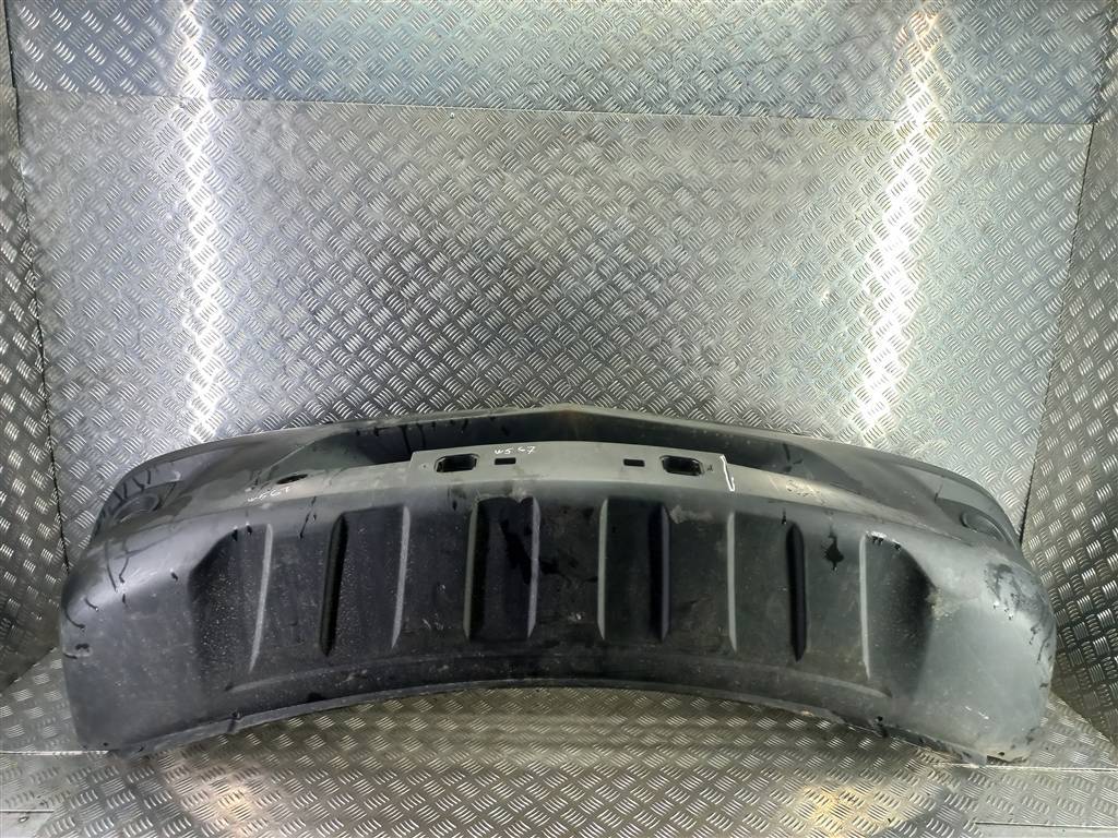 бампер MERCEDES-BENZ Sprinter  A9068801570, 10180 рублей, Москва