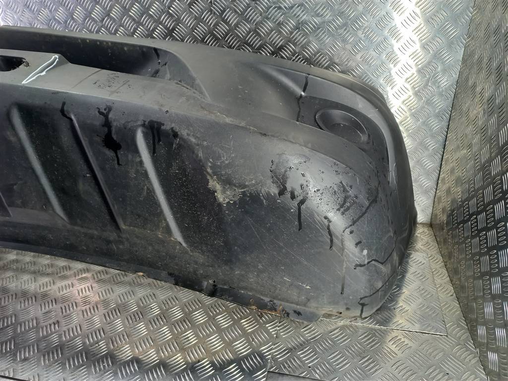 бампер MERCEDES-BENZ Sprinter  A9068801570, 10180 рублей, Москва