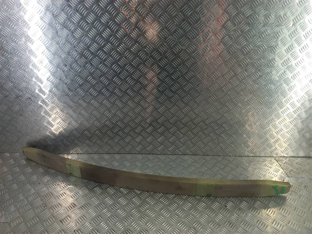 рессора MERCEDES-BENZ Sprinter  A9063212703, 10750 рублей, Москва