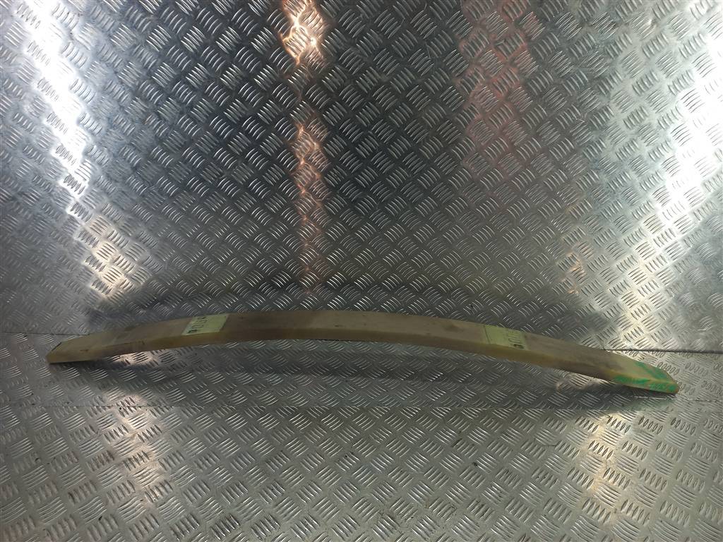 рессора MERCEDES-BENZ Sprinter  A9063212703, 10750 рублей, Москва