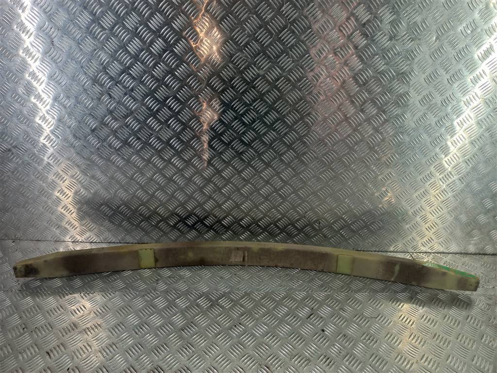 рессора MERCEDES-BENZ Sprinter  A9063212703, 10750 рублей, Москва