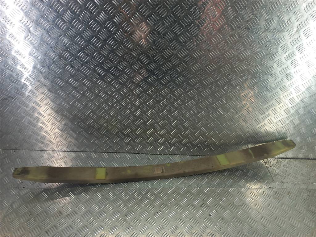 рессора MERCEDES-BENZ Sprinter  A9063212703, 10750 рублей, Москва