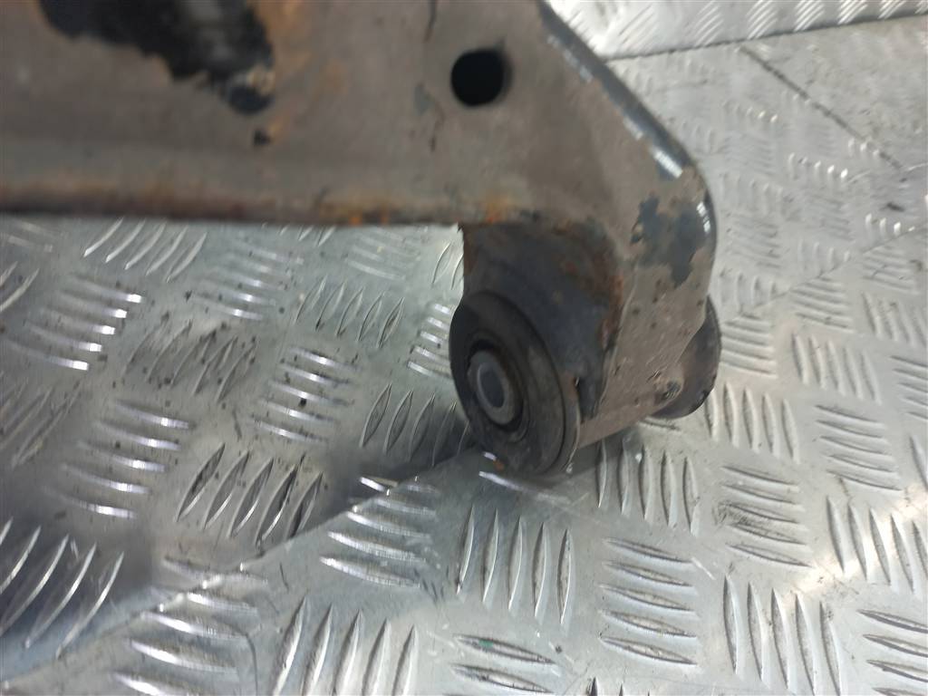 рычаг MERCEDES-BENZ Sprinter  A9063304107, 1550 рублей, Москва