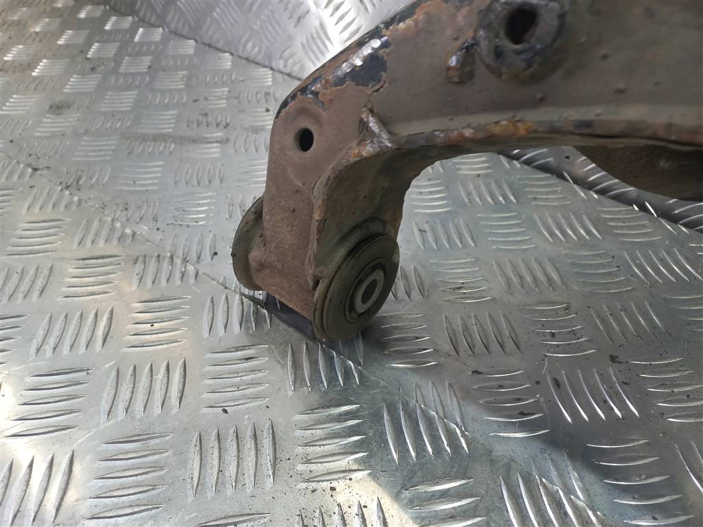 рычаг MERCEDES-BENZ Sprinter  A9063304107, 1550 рублей, Москва