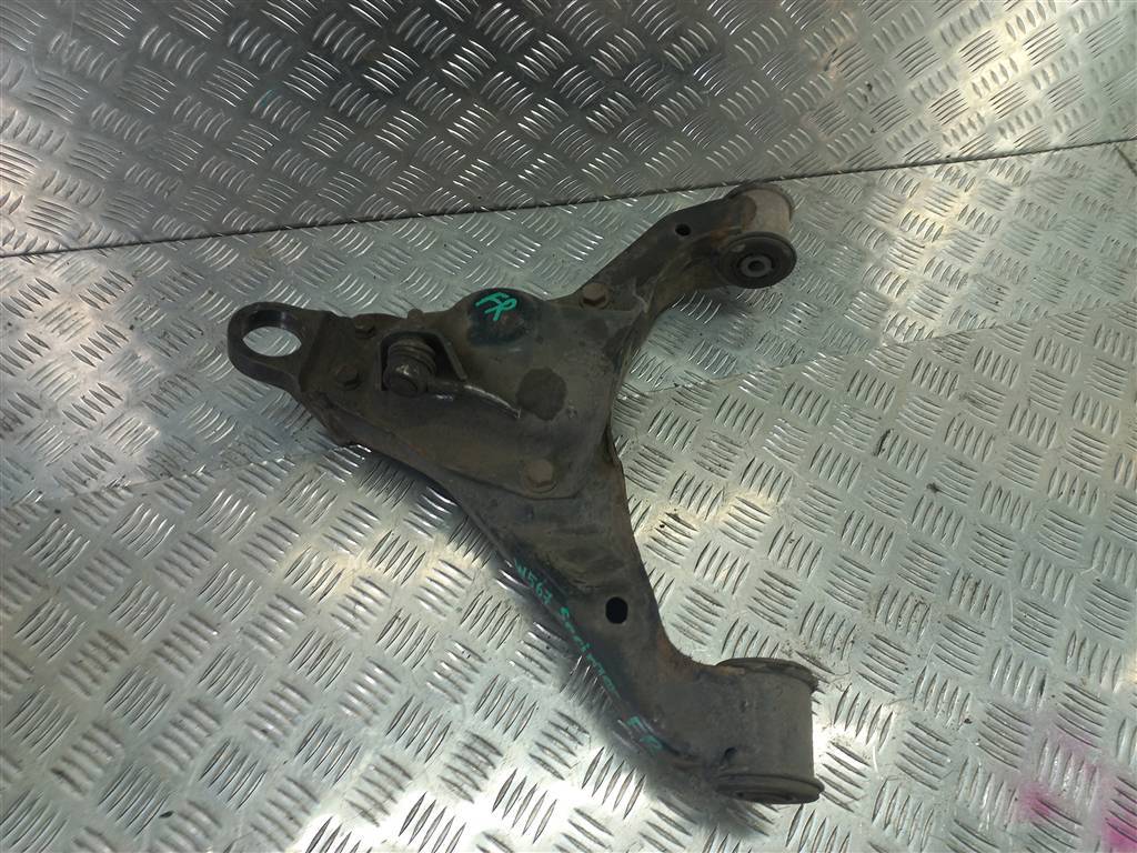 рычаг MERCEDES-BENZ Sprinter  A9063304107, 1550 рублей, Москва