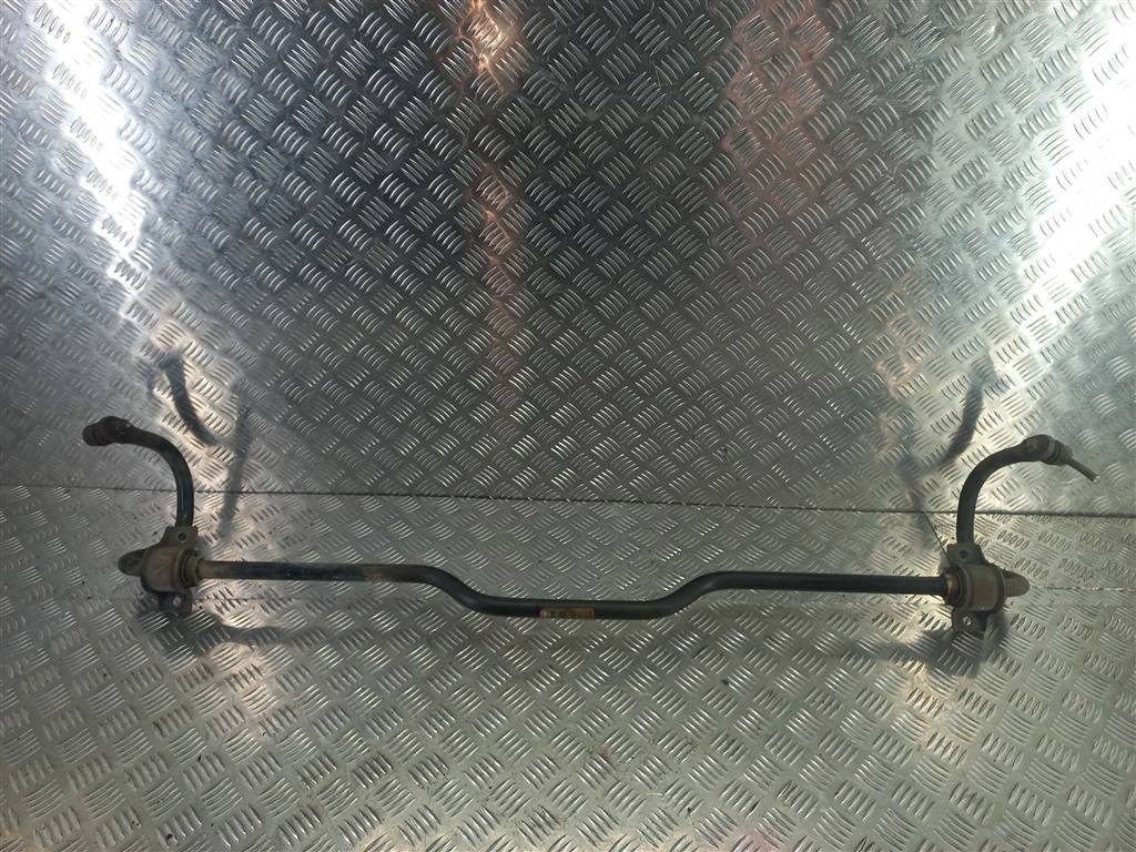 стабилизатор MERCEDES-BENZ Sprinter  A9063232665, 4430 рублей, Москва