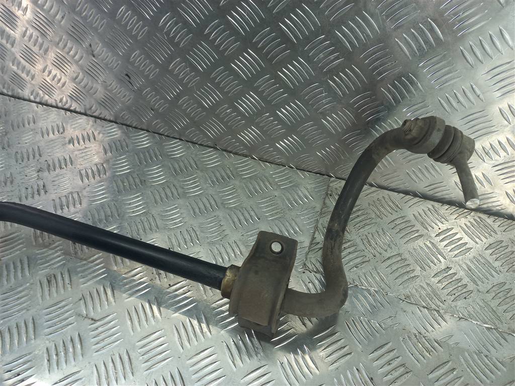 стабилизатор MERCEDES-BENZ Sprinter  A9063232665, 4430 рублей, Москва