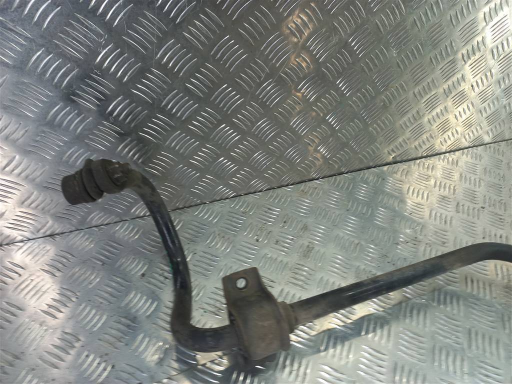 стабилизатор MERCEDES-BENZ Sprinter  A9063232665, 4430 рублей, Москва