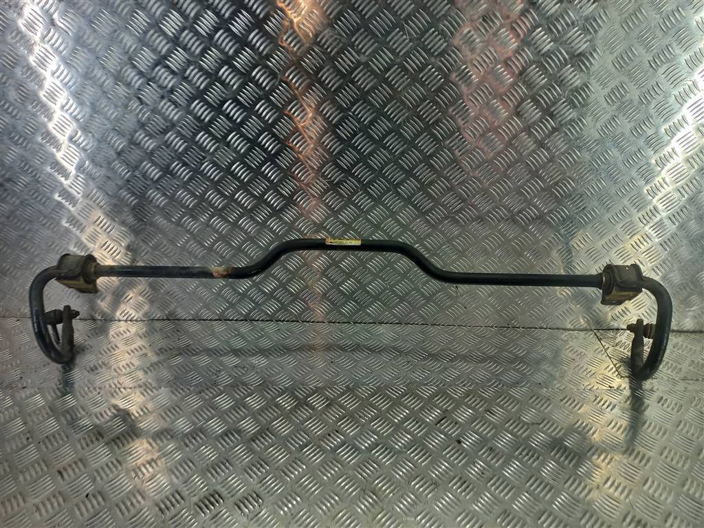 стабилизатор MERCEDES-BENZ Sprinter  A9063232665, 4430 рублей, Москва